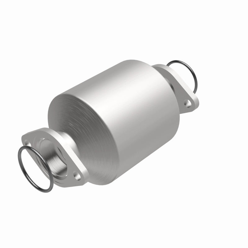 Magnaflow 94-95 Prizm/Corolla CA Direct Fit Converter - Burkken Auto Parts