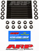 ARP Honda H22 A4 VTEC Main Stud Kit - Burkken Auto Parts