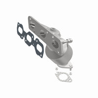 Magnaflow Conv DF 01-05 Ford Escape 3.0L - Burkken Auto Parts