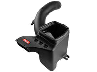 aFe Takeda Stage-2 PDS AIS 17-19 Hyundai Elantra Sport L4-1.6L (t) - Burkken Auto Parts