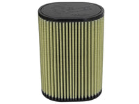 aFe Aries Powersport Air Filters OER PG7 A/F PG7 SxS - Yamaha Rhino 700 08-09 - Burkken Auto Parts