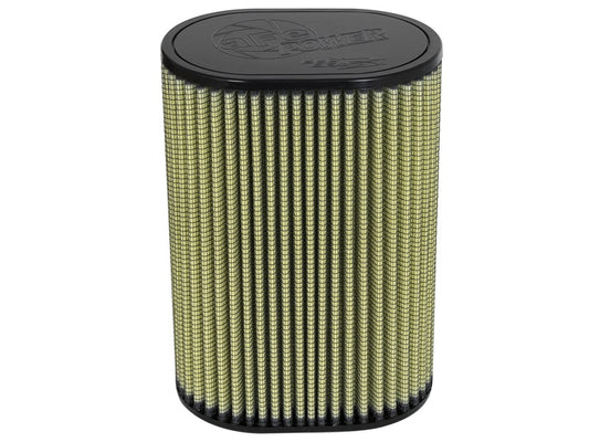 aFe Aries Powersport Air Filters OER PG7 A/F PG7 SxS - Yamaha Rhino 700 08-09 - Burkken Auto Parts