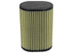 aFe Aries Powersport Air Filters OER PG7 A/F PG7 SxS - Yamaha Rhino 700 08-09 - Burkken Auto Parts