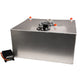 Aeromotive Fuel Cell TVS 15 Gal 90-Deg Outlet Brushless Spur 3.5 - Burkken Auto Parts