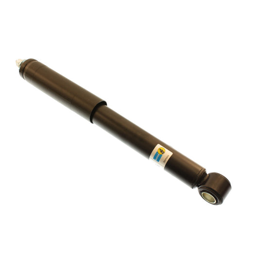 Bilstein B4 1994 Volvo 850 Base Rear Twintube Shock Absorber - Burkken Auto Parts