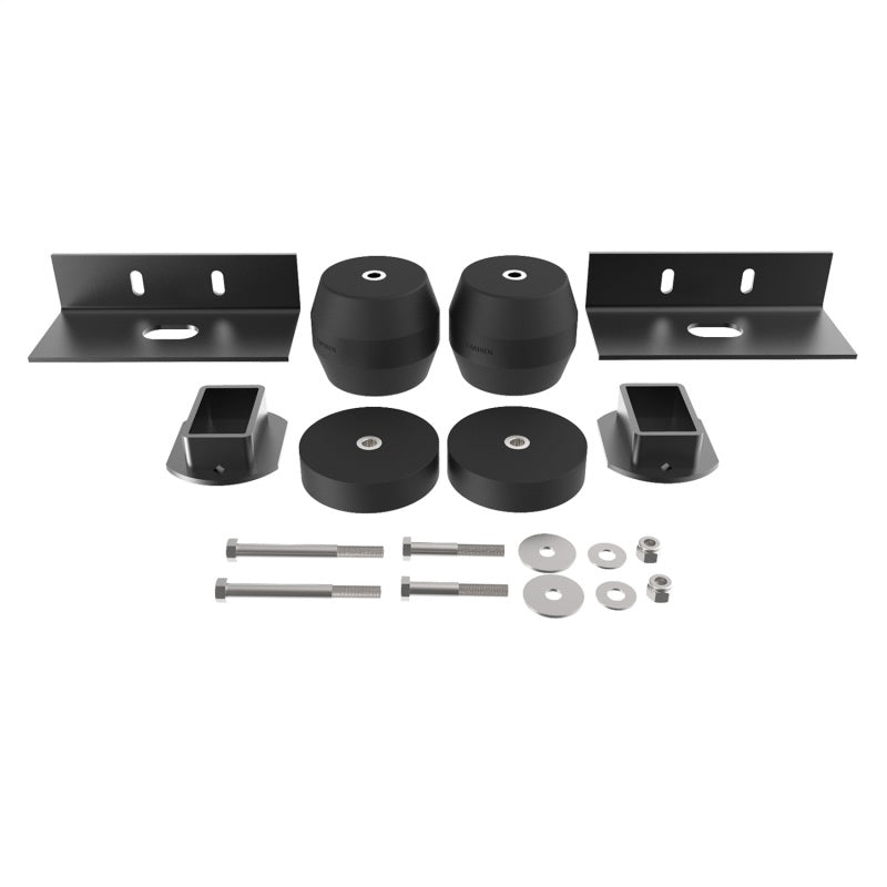 Timbren 1997 Ford F-150 RWD Rear Suspension Enhancement System - Burkken Auto Parts