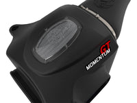 aFe POWER Momentum GT Pro Dry S Cold Air Intake System 12-17 Toyota Land Cruiser LC200 V6-4.0L - Burkken Auto Parts