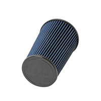 BBK 86-93 Mustang 5.0 Cold Air Intake Kit - Standard Style - Chrome Finish - Burkken Auto Parts