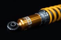 Ohlins 2022+ Subaru WRX (VB) Road &amp; Track System (Excl. Electric Shock Models)