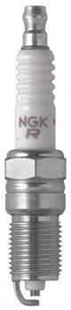 NGK V-Power Spark Plug Box of 4 (TR4) - Burkken Auto Parts