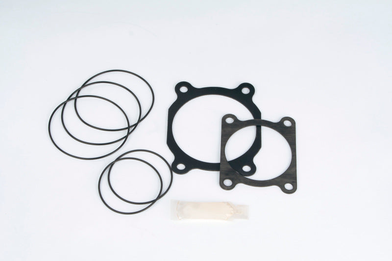 Aeromotive Rebuild Kit - Seal - Stealth Sump - Burkken Auto Parts