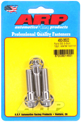 compare product