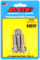 ARP Ford SS 3-Bolt 12pt Starter Bolt Kit - Burkken Auto Parts