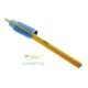 Bilstein B8 1977 BMW 320i Base Front 30mm Monotube Strut Insert - Burkken Auto Parts