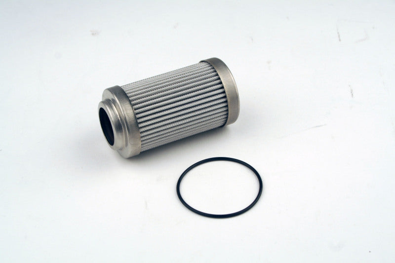 Aeromotive Filter Element - 10 Micron Microglass (Fits 12340/12350) - Burkken Auto Parts