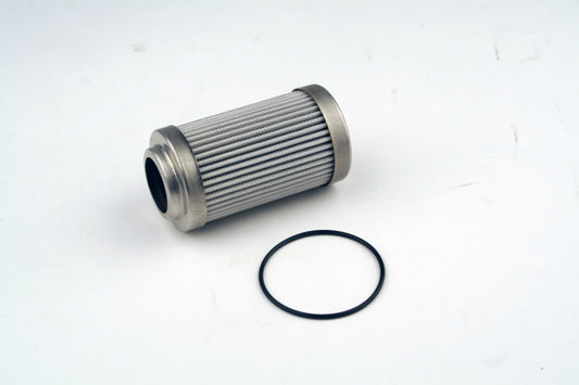 Aeromotive Filter Element - 10 Micron Microglass (Fits 12340/12350) - Burkken Auto Parts