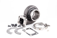 Garrett GT30R Turbine Hsg Kit O/V T3 / V-Band 0.82 A/R (Ni-Resist) - Burkken Auto Parts