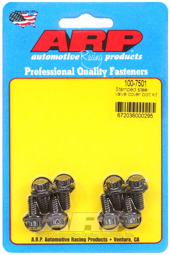 compare product