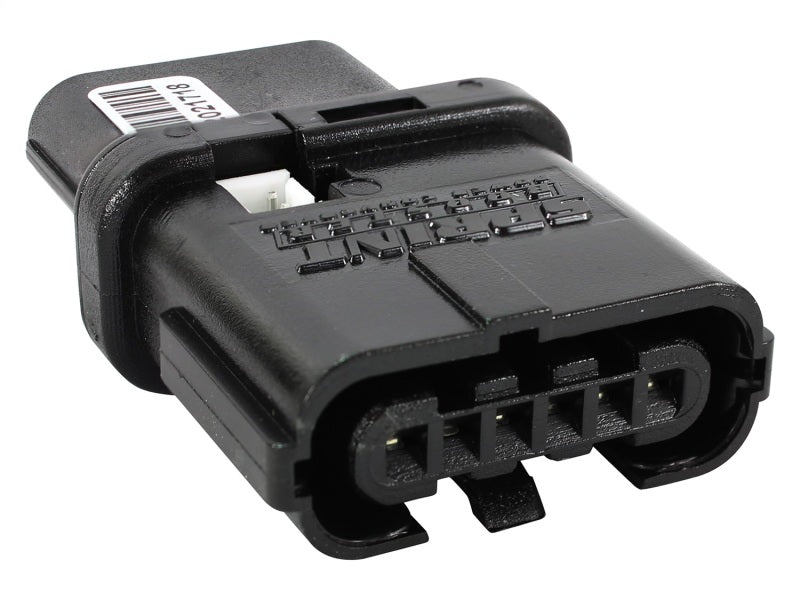 aFe Power Sprint Booster Power Converter 05-15 Porsche 911/Boxster/Cayman/Macan MT/AT - Burkken Auto Parts