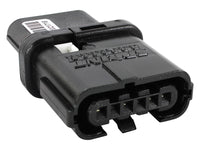 aFe Power Sprint Booster Power Converter 05-15 Porsche 911/Boxster/Cayman/Macan MT/AT - Burkken Auto Parts