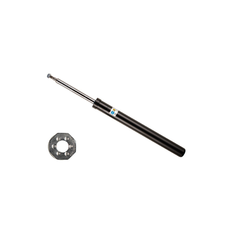 Bilstein B4 1989 BMW 525i Base Front Suspension Strut Cartridge - Burkken Auto Parts