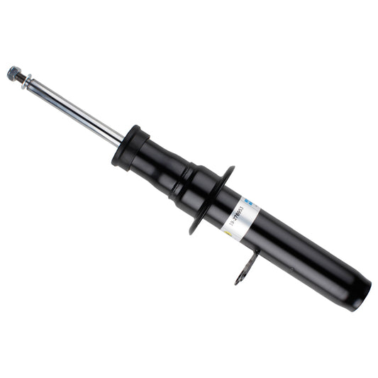 Bilstein 17-21 BMW 530i xDrive B4 OE Replacement Shock Absorber - Front Right - Burkken Auto Parts