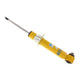 Bilstein B6 12-17 BMW 640i / 12-17 BMW 650i Rear Monotube Shock Absorber - Burkken Auto Parts