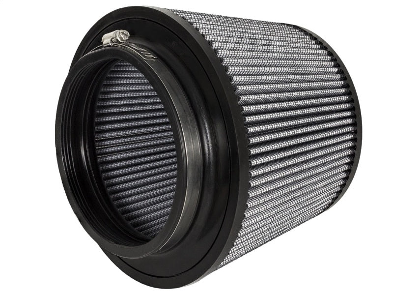 aFe MagnumFLOW Air Filters IAF PDS A/F PDS 6F x 9B x 7T x 7H - Burkken Auto Parts