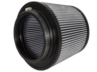aFe MagnumFLOW Air Filters IAF PDS A/F PDS 6F x 9B x 7T x 7H - Burkken Auto Parts