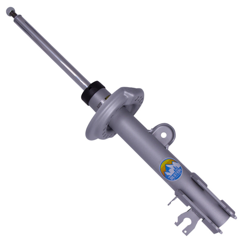 Bilstein 15-20 Jeep Renegade B8 TerraSport Front Left Shock - Burkken Auto Parts