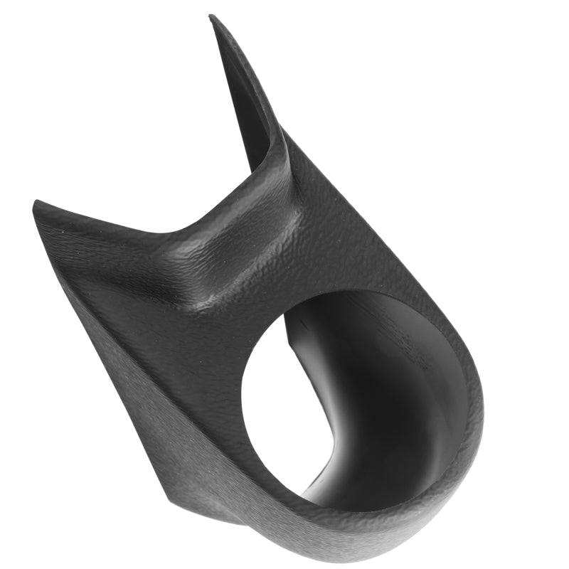 Autometer Mounting Solutions Gauge Mount A-Pillar Single Mount 2-1/16in 90-94 Mitsubishi Eclipse - Burkken Auto Parts