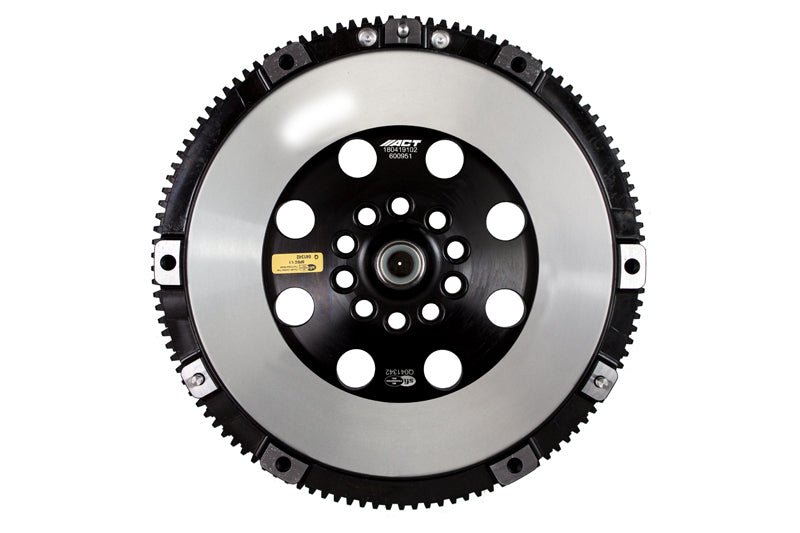 ACT 2007-2008 Audi RS4 XACT Flywheel Streetlite - Burkken Auto Parts