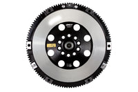 ACT 2007-2008 Audi RS4 XACT Flywheel Streetlite - Burkken Auto Parts