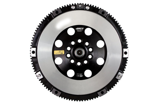 ACT 2007-2008 Audi RS4 XACT Flywheel Streetlite - Burkken Auto Parts