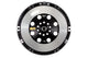 ACT 2007-2008 Audi RS4 XACT Flywheel Streetlite - Burkken Auto Parts