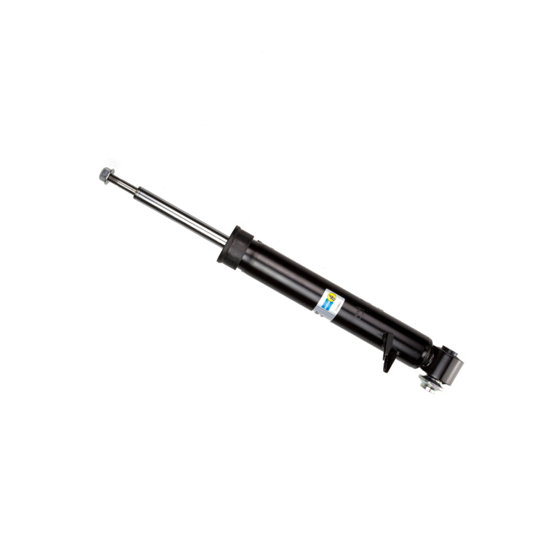 Bilstein B4 OE Replacement 11-13 BMW X5 L6 3.0L/V8 4.4L Rear Right Twintube Strut Assembly - Burkken Auto Parts