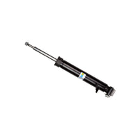 Bilstein B4 OE Replacement 11-13 BMW X5 L6 3.0L/V8 4.4L Rear Right Twintube Strut Assembly - Burkken Auto Parts
