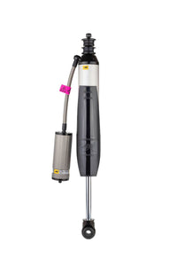 ARB / OME Bp51 Shock Absorber Lc80/105 Rear - Burkken Auto Parts