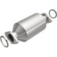 MagnaFlow 85-95 Toyota 4Runner L4-2.4L California Catalytic Converter Direct Fit - Burkken Auto Parts