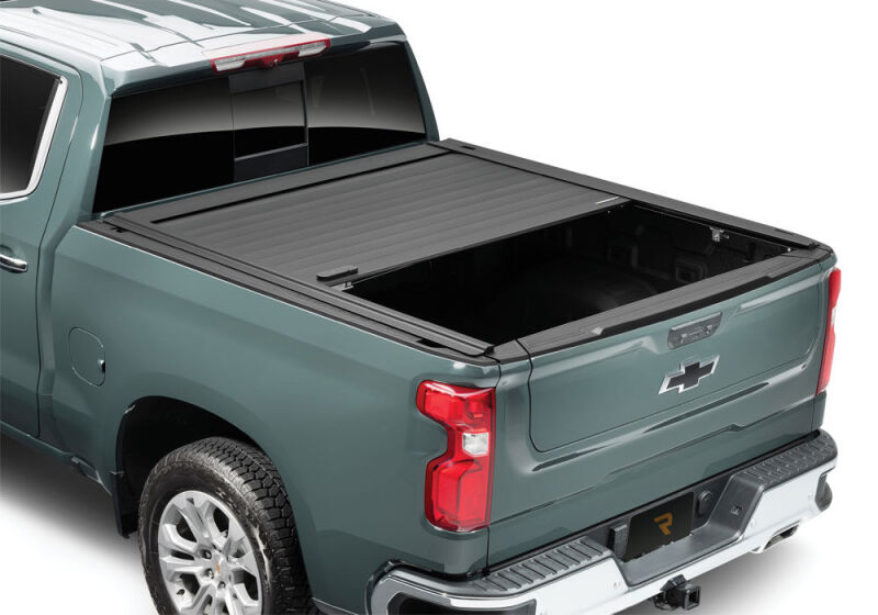Photo - Primary