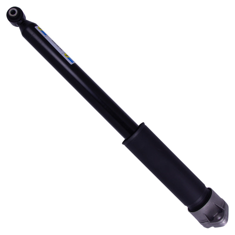 Bilstein B4 OE Replacement 15-20 Mercedes-Benz C300 (w/ Sport Susp.) Rear Shock Absorber - Burkken Auto Parts