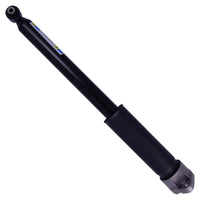 Bilstein B4 OE Replacement 15-20 Mercedes-Benz C300 (w/ Sport Susp.) Rear Shock Absorber - Burkken Auto Parts