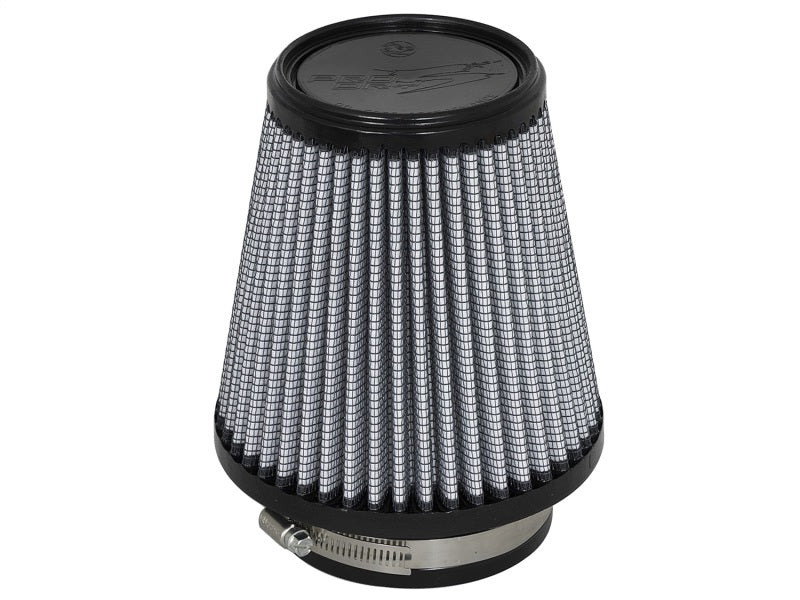 aFe MagnumFLOW Air Filters UCO PDS A/F PDS 4F x 6B x 4T x 6H - Burkken Auto Parts