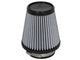 aFe MagnumFLOW Air Filters UCO PDS A/F PDS 4F x 6B x 4T x 6H - Burkken Auto Parts