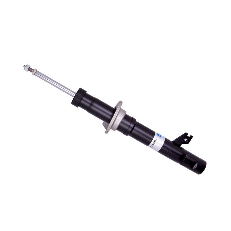 Bilstein B4 OE Replacement 09-13 Mazda 6 Front Right Twintube Shock Absorber - Burkken Auto Parts