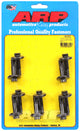 ARP Ford Modular V8 Main Cap-Side Bolt (Late Alum Block) M9 MBK - Burkken Auto Parts