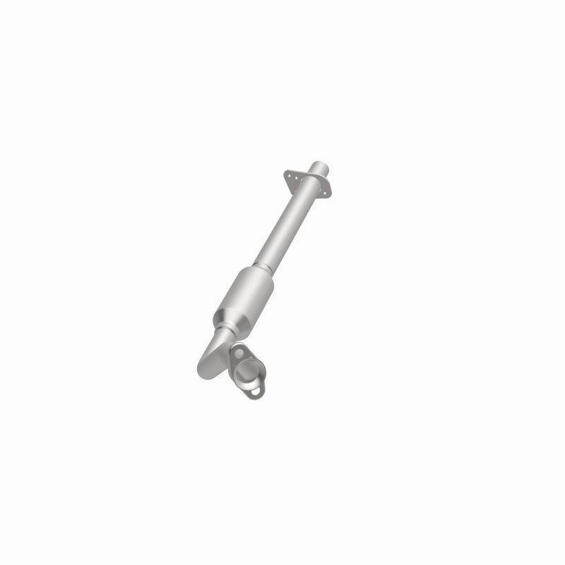 MagnaFlow Conv Direct Fit 93-95 Chevrolet Lumina APV 3.1L - Burkken Auto Parts