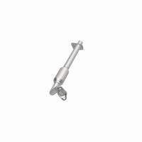 MagnaFlow Conv Direct Fit 93-95 Chevrolet Lumina APV 3.1L - Burkken Auto Parts