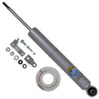 Bilstein 15-18 Subaru Outback B8 TerraSport Shock Absorber - Rear - Burkken Auto Parts