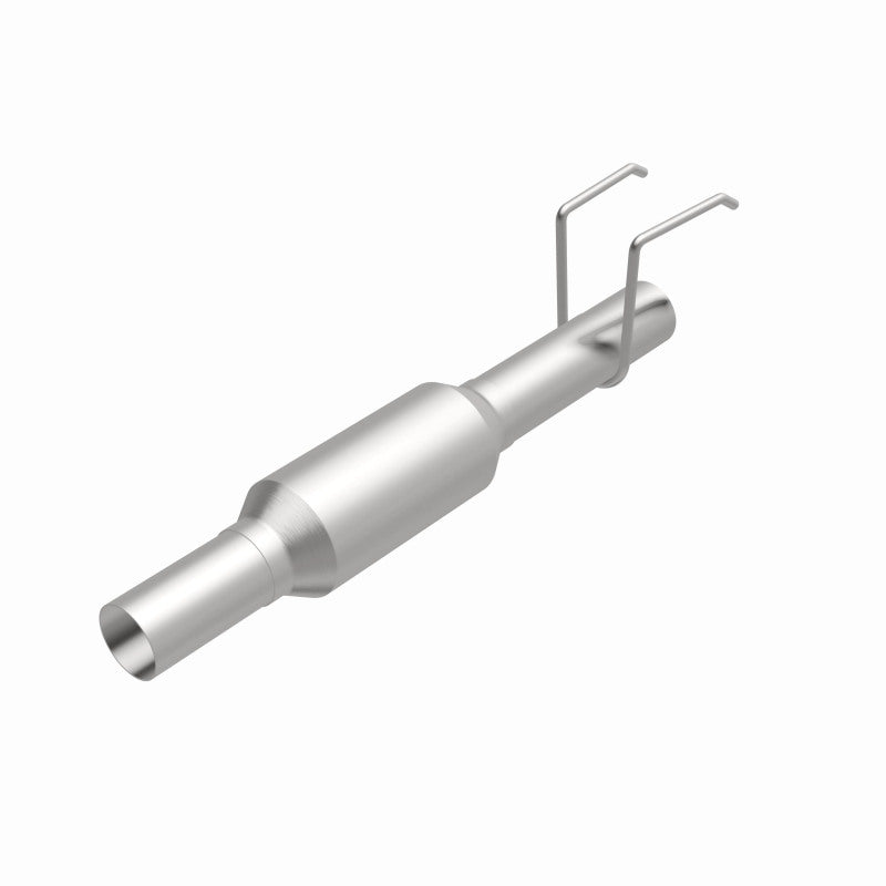 MagnaFlow Conv Direct Fit 94-95 Dodge B150/B1500 3.9L/5.2L - Burkken Auto Parts